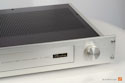 Accuphase C-220 Phono Pre