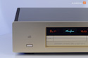Accuphase DP-75, mint in box