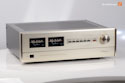 Accuphase E-302 Integrated Amplifier