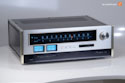 Accuphase T-100 by Kensonic