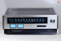 Accuphase T-100 by Kensonic