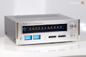Accuphase T-101, top Zustand