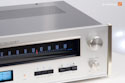 Accuphase T-101, near mint