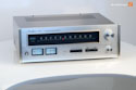 Accuphase T-101, mint with all accessories