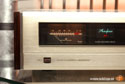 Accuphase P-102, Class A