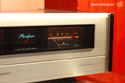 Accuphase P-102, Class A