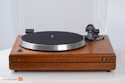 Acoustic Research "The Turntable" with Linn Basik Plus as new, B