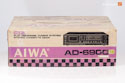 Aiwa AD-6900