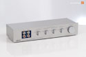 Akai DS-5 Tape Selector, neuwertig