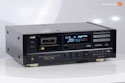 Akai GX-95, Reference Recorder