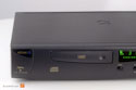 Arcam HDCD Player Alpha 9, 115 Volts AC