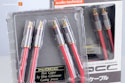 Audio Technica AT-6110 Pure Copper Cable, new