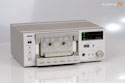 Aurex PC-D15, Mini Tape Deck