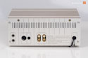 Aurex PC-D15, Mini Tape Deck