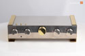 Backes & Mller BM-100 Pre Amplifier