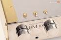 Backes & Mller BM-100 Pre Amplifier