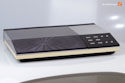 Bang & Olufsen Beogram 8000 Lateral Arm