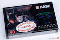 BASF Collection Batman
