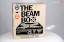 BIC The Beam Box FM-10