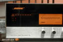 Bose 1801 Power Amp