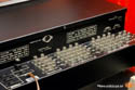 Bose 4401 Quadro Pre Amplifier