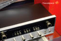 Bose 4401 Quadro Pre Amplifier