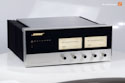 Bose 1801 Power Amp