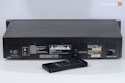 Carver DTL-200 MK2 CD-Player