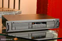 Carver DTL 200 MK2 CD-Player