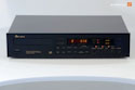 DBX DX5 CD with features!