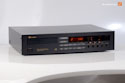 DBX DX-5 CD with features!