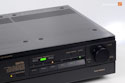 Denon DAP-5500, digital pre amp