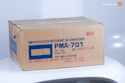 Denon PMA-701, BOXED