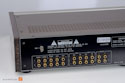 Denon PRA-1000 Pre Amp