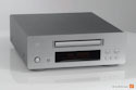 Denon UCD-F10 CD-Player
