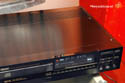 Denon DCD-3300 CD-Player