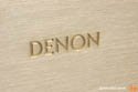 Denon DCD-S10