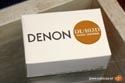 Denon DL-103D Low Output MC