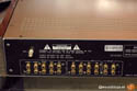 Denon PRA-1000 Pre Amp