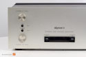 Dynaco Stereo 400 Power Amp