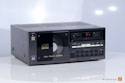 Fisher AD-M700, almost NOS