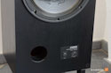 Fostex RM-1000 Coaxial Monitore
