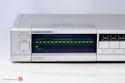 Grundig CD-7500, as new