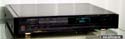 Grundig Fine Arts T 903 Tuner Grundig Fine Arts T 903 Tuner