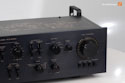 Hitachi HCA-8300 Pre Amp