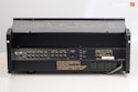 Hitachi HCA-8300 Pre Amp