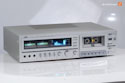 JVC KD-7A Cassette Deck