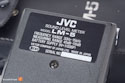 JVC LM-5 analog Sound Pressure Meter