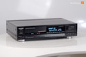 Kenwood DP-3300D CD-Player