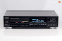 Kenwood DP-3300D CD-Player